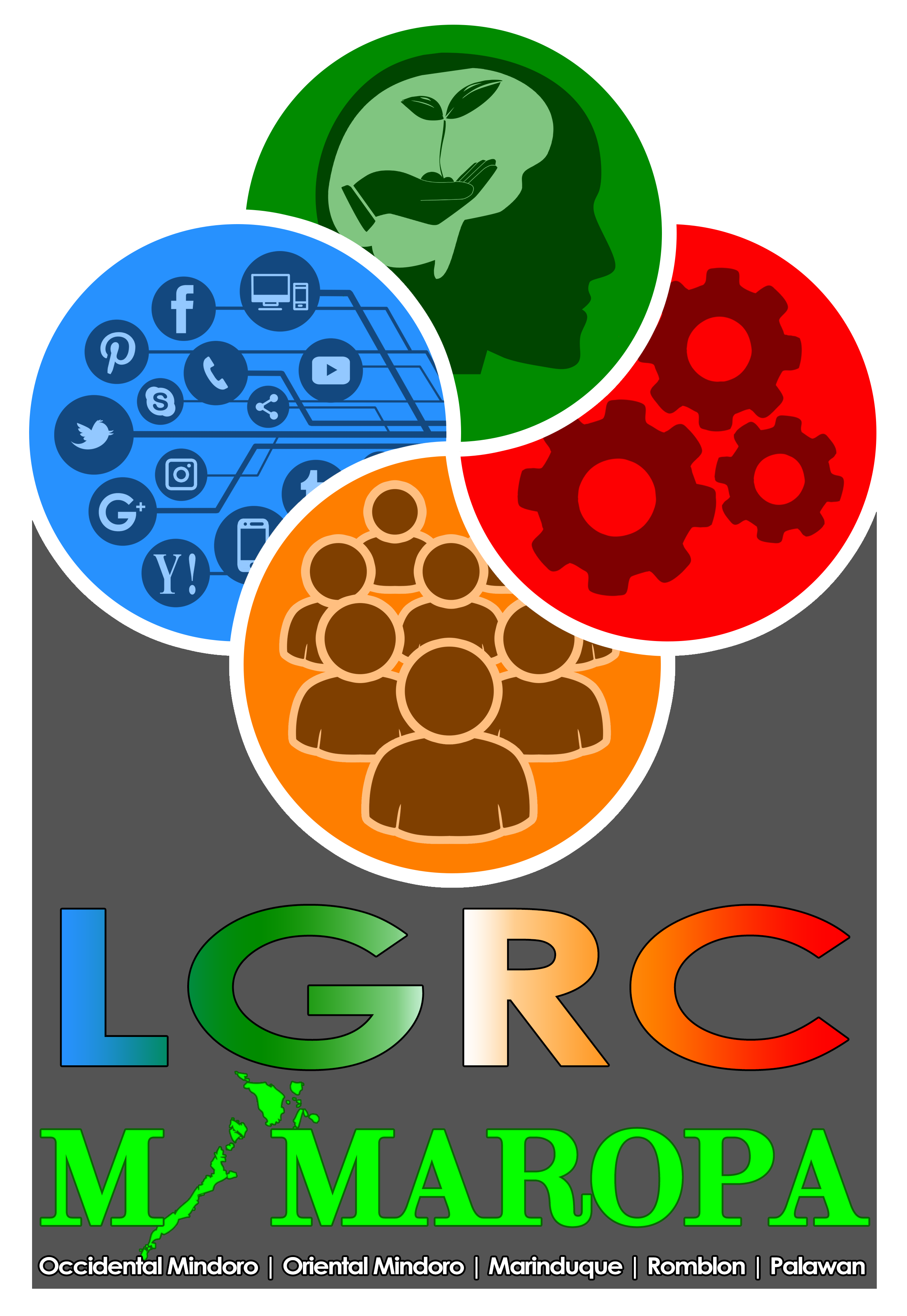 LGRC.DILGMIMAROPA